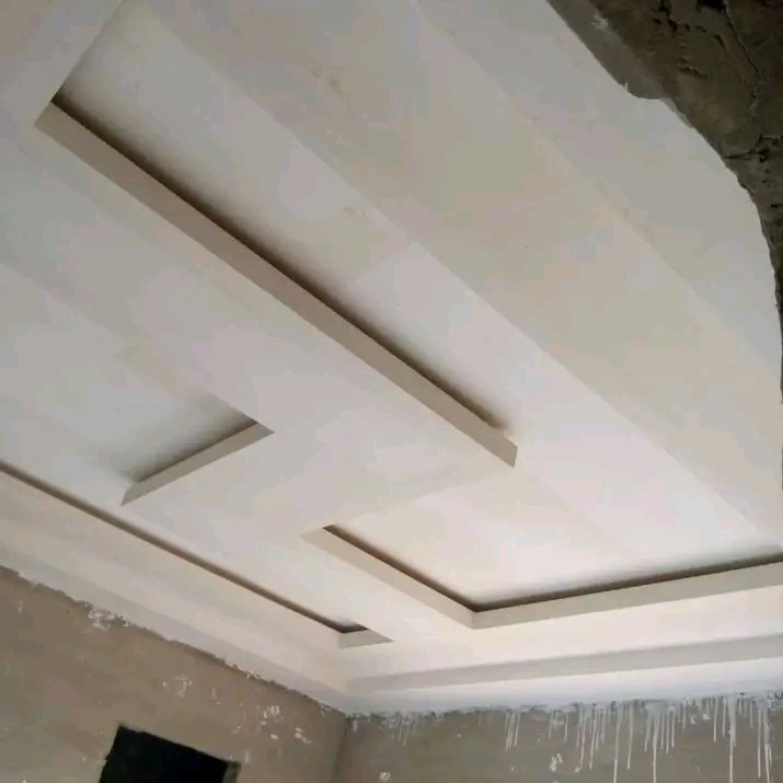 Munaro Construction Project