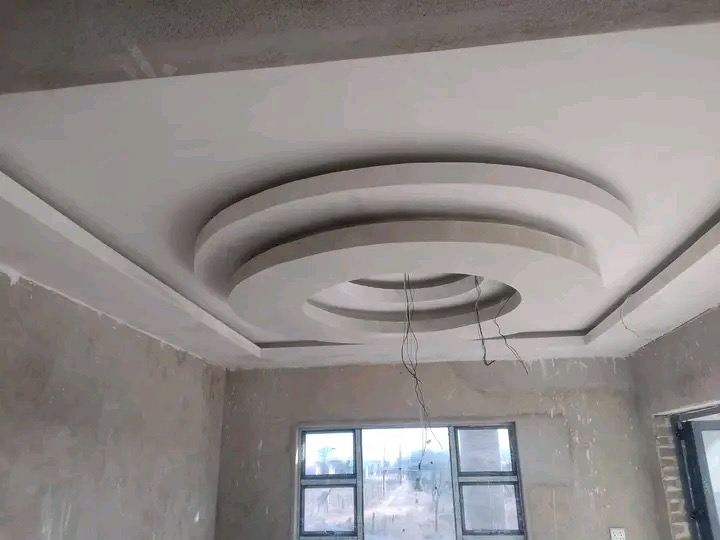 Munaro Construction Project